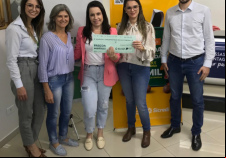 carla-ana-castro-loja-ana-clara