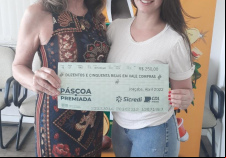 caroline-grigolo-poco-loco
