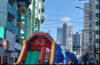 CDL faz avaliação positiva do Dia D das Mães em Joaçaba