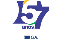 CDL/Joaçaba comemora 57 anos com programação especial neste mês de julho