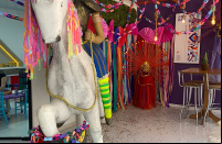 CDL/Joaçaba divulga resultado do Concurso de Vitrines de Carnaval