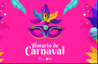 CDL/Joaçaba e SINDILOJAS Meio Oeste definem sugestão de horário especial para o Carnaval