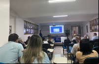CDL/Joaçaba realiza Assembleia Geral com diversos temas em pauta