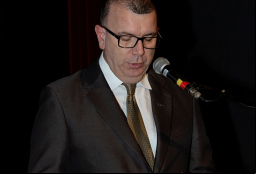 clickeventos_IMG_1909