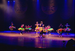 clickeventos_IMG_2311