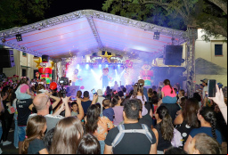 clickeventos_SNP00055