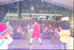clickeventos_SNP00084