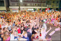 clickeventos_SNP00101