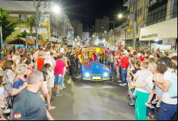 clickeventos_SNP00167