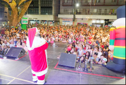 clickeventos_SNP00258