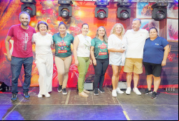 clickeventos_SNP00676