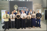 Conheça as empresas vencedoras do Prêmio Mérito Empresarial 2024