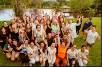 Evento da CDL/Joaçaba proporciona dia especial para mulheres