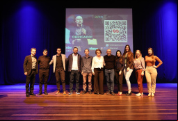Imagem do WhatsApp de 2024-08-23 à(s) 11.07.18_eb2470fe