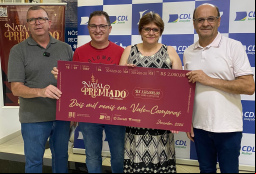 Imagem do WhatsApp de 2024-12-26 à(s) 09.46.43_bcefc233