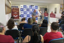 Imagem do WhatsApp de 2024-12-26 à(s) 09.46.53_ba6361c9