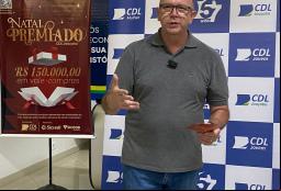 Imagem do WhatsApp de 2024-12-26 à(s) 09.46.54_bab10fa1