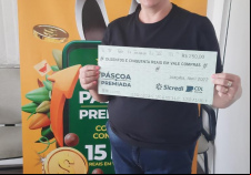 joalheria-pinheiro