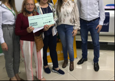 nelci-pessoa-da-silva-central-da-moda