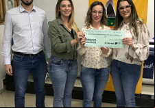 tania-comaretto-dotti-esporte