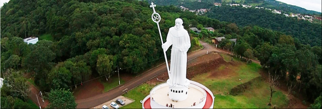 projetos