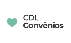 cdl_convenios