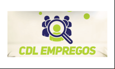 cdl_empregos