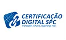 certificacao_digital