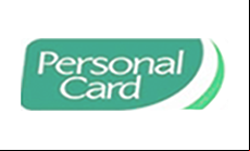 personal_card