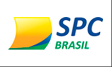 spc_brasil