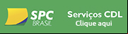 spc_bra_cdl-