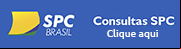 spc_bra_spc-